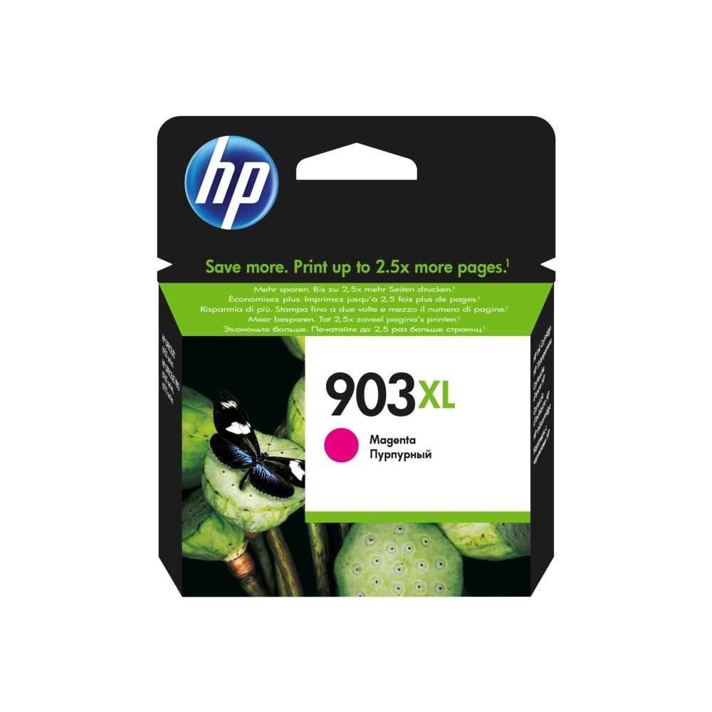 HP HP 903XL