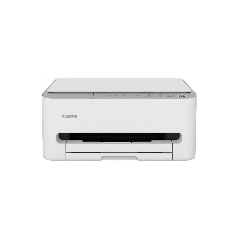 CANON Canon PIXMA TS4151i GY, 100-arks frontkassett, dubbelsidig,...
