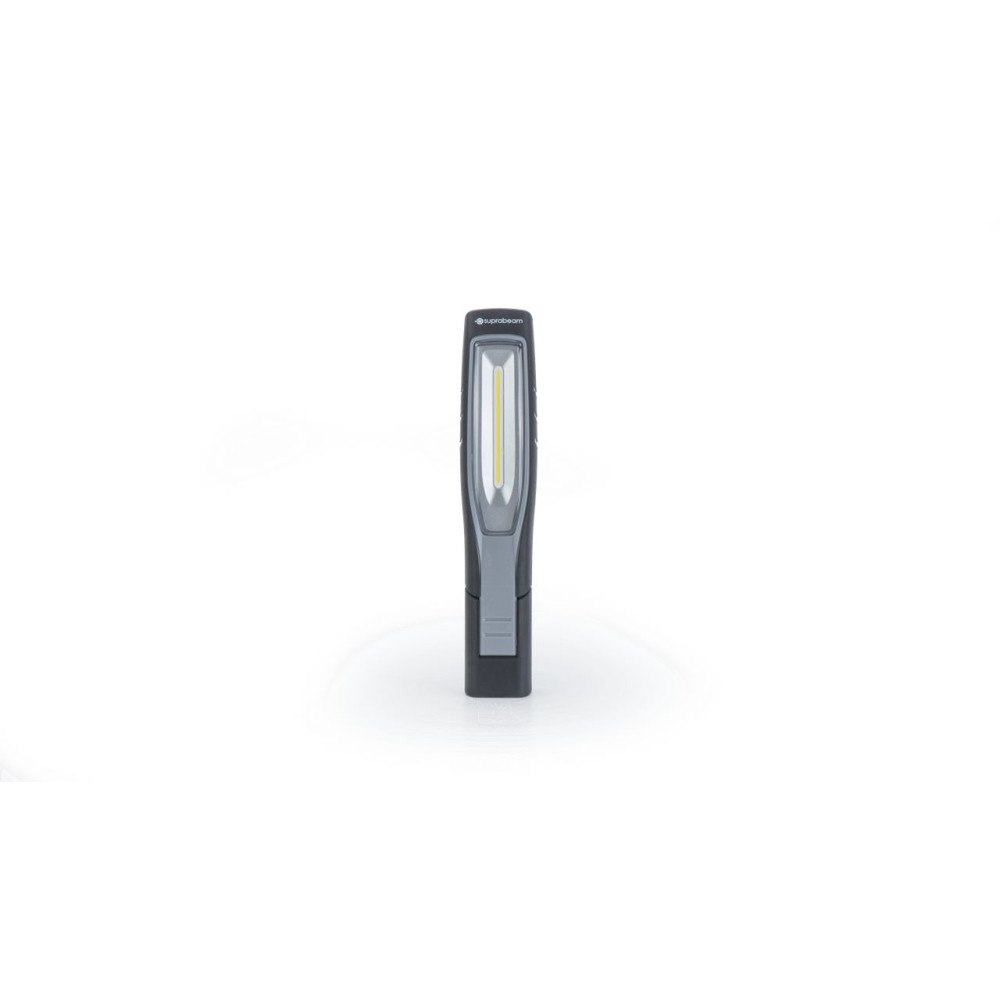 Suprabeam Suprabeam arbetslampa I4r 1000 lm, 3350 mAh, fällbar, vatten...