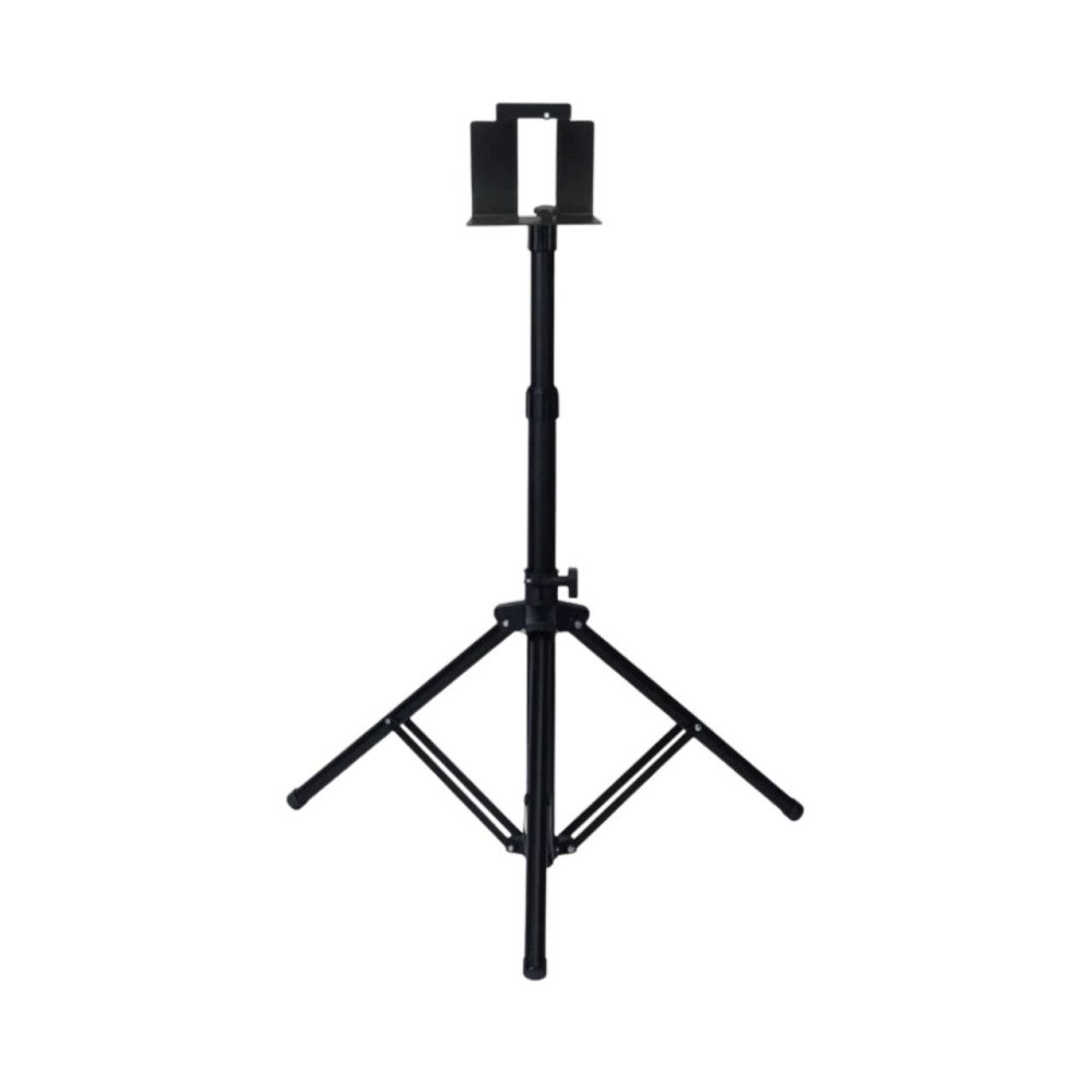 Suprabeam Suprabeam Tripod Stand W6r W2r + W4r + W6r Max höjd 165cm/Mi...