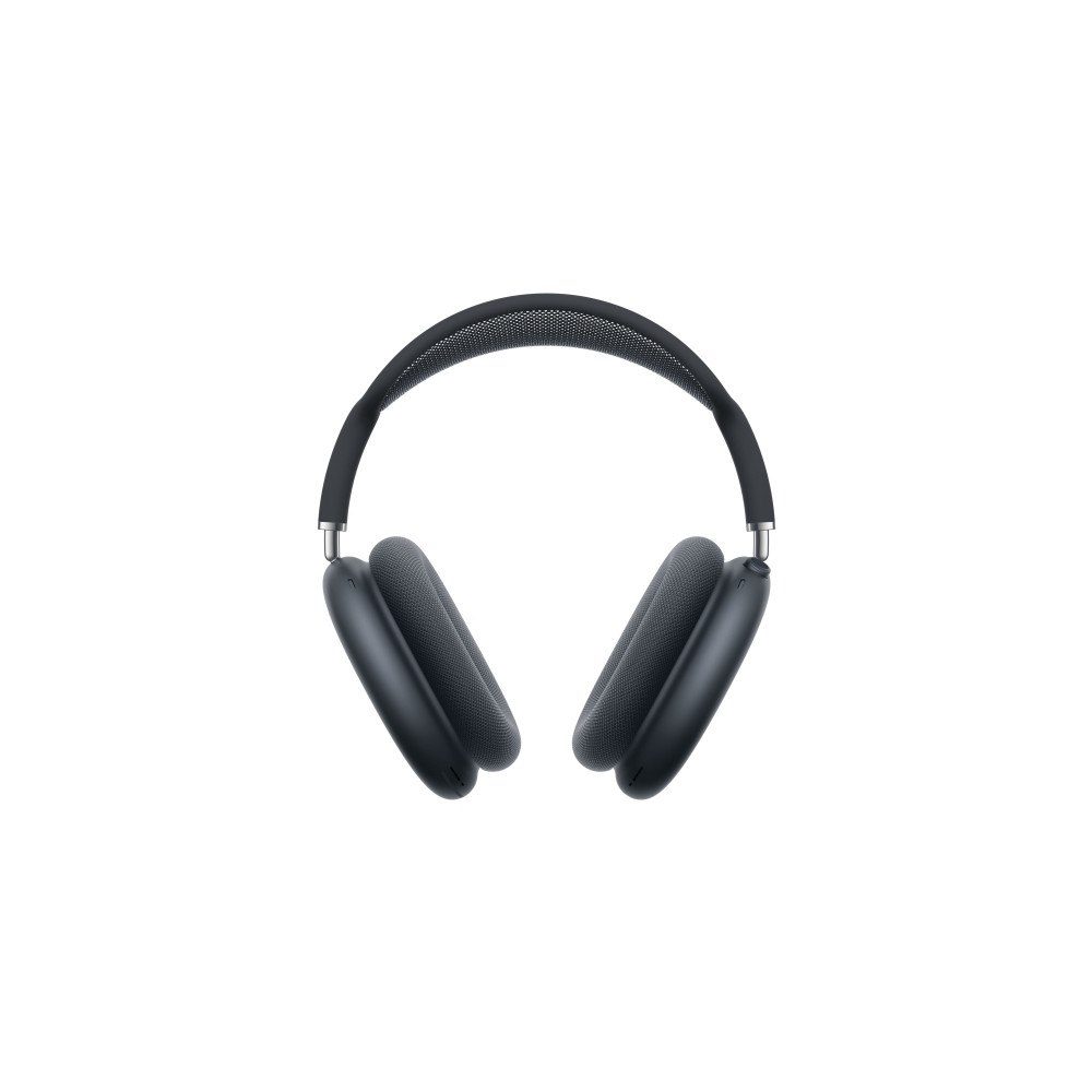 Apple Apple AirPods Max
