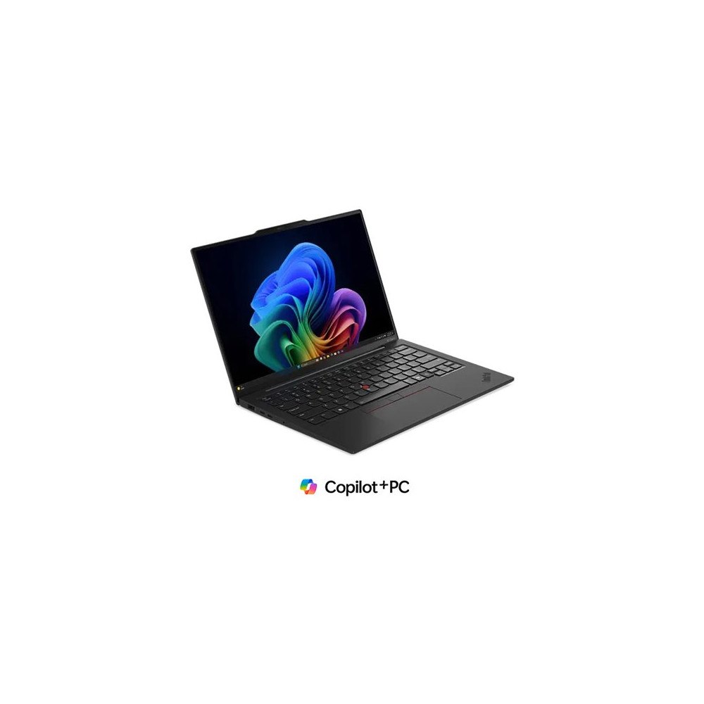 Lenovo Lenovo ThinkPad X1 Carbon Gen 13 Aura Edition - Copilot+ PC - 14" - Intel Core Ultra 7 - 258V - Evo - 32 GB RAM - 1 TB S...