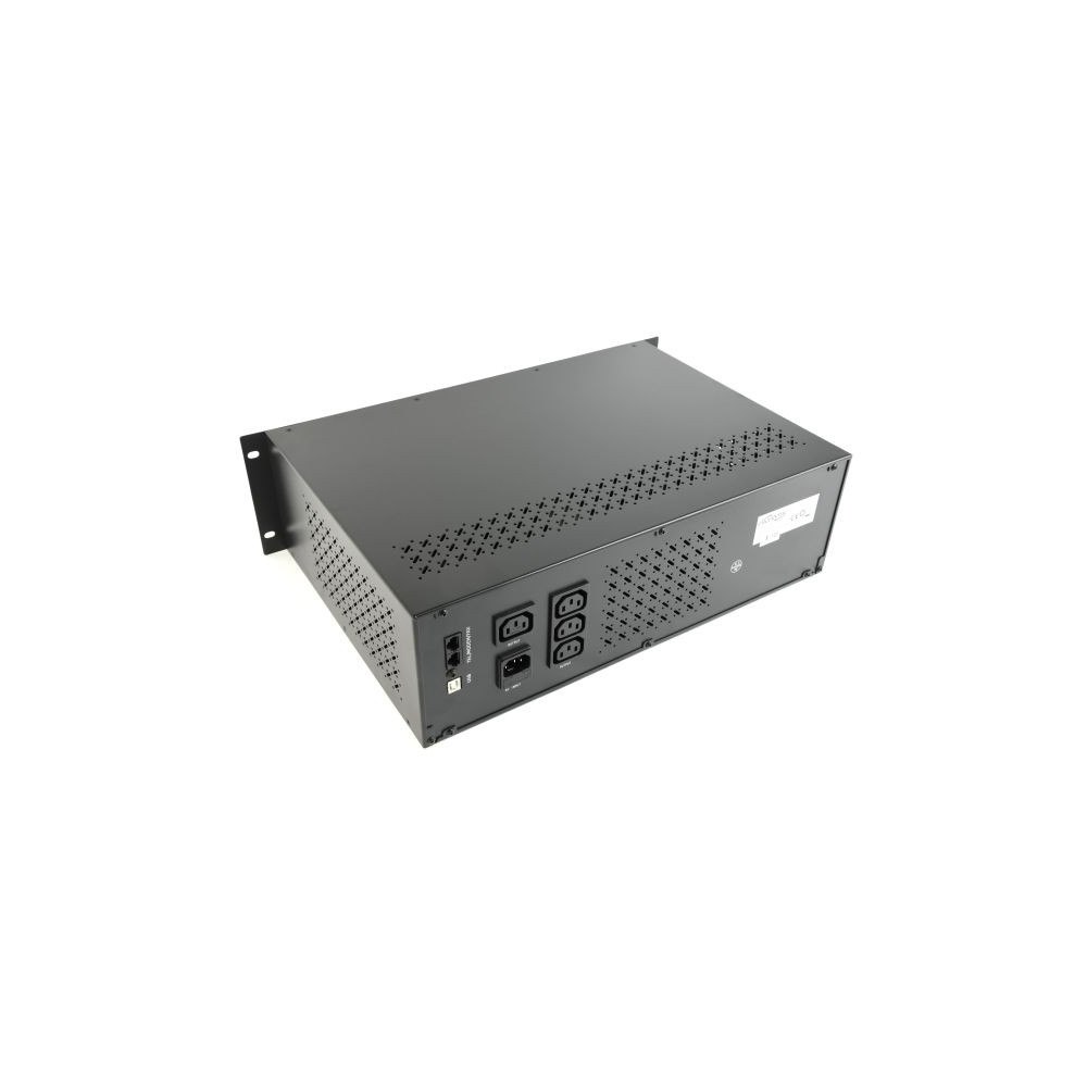 Gembird EnerGenie UPS-RACK-1500