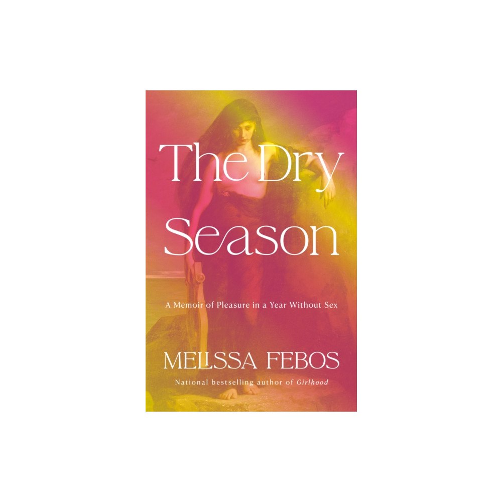Knopf Doubleday Publishing Group Dry Season (inbunden, eng)