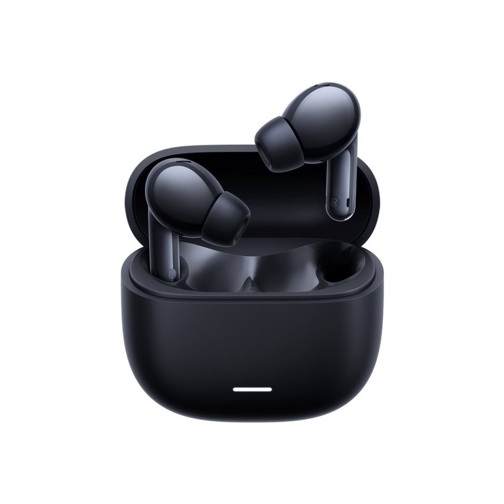 Xiaomi Xiaomi Redmi Buds 6 Lite