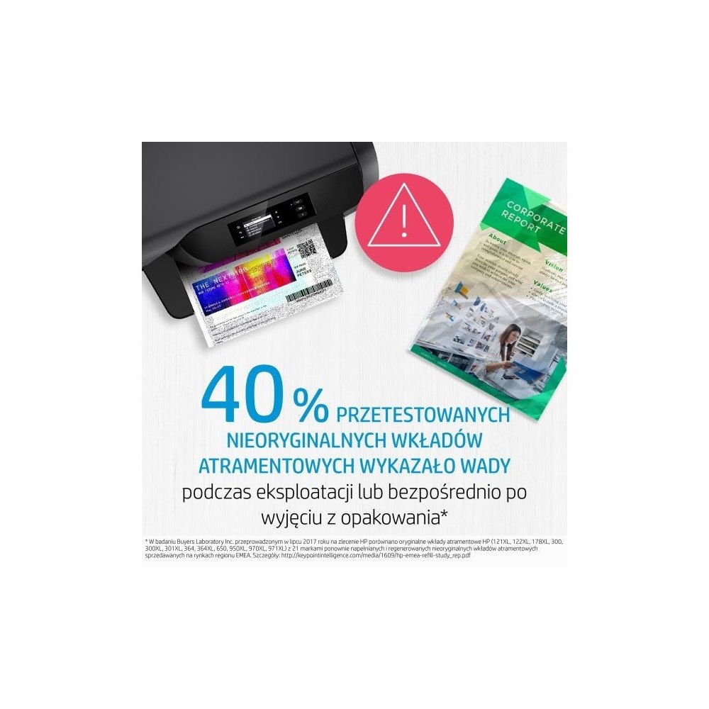 HP HP 364XL
