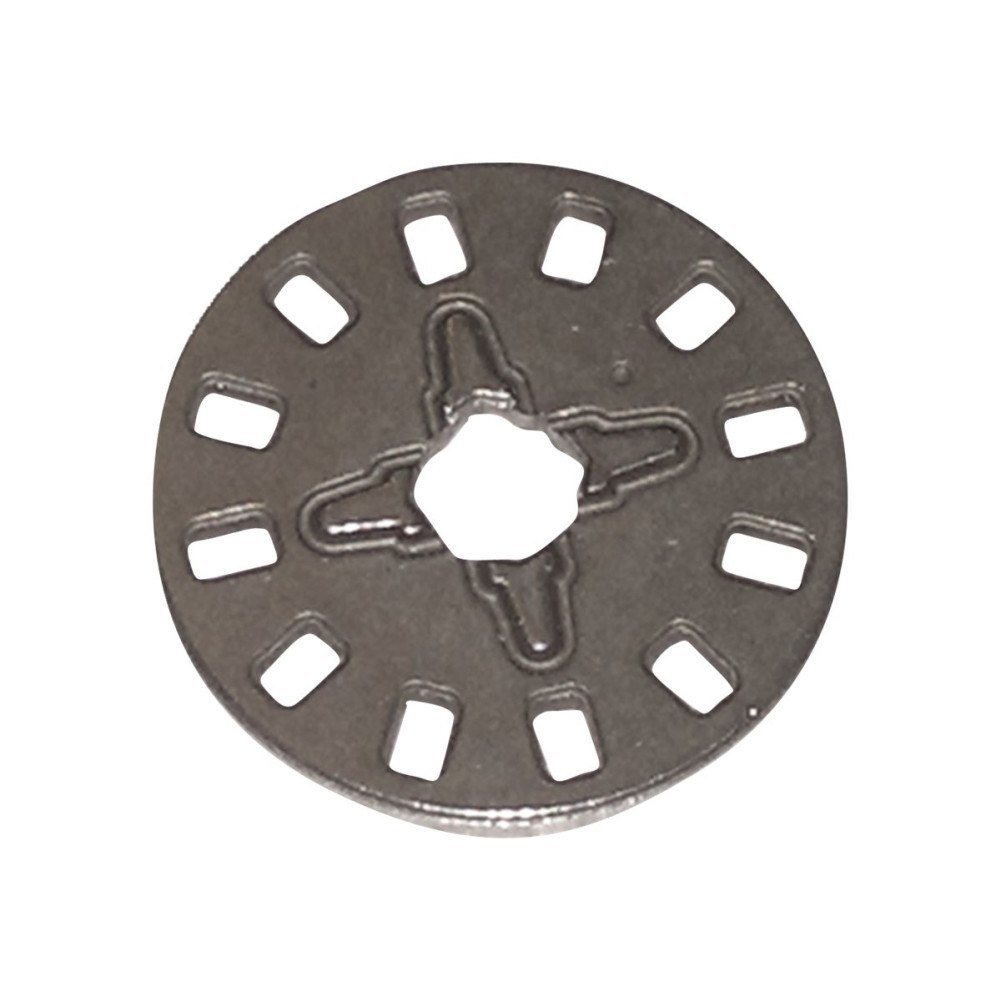 Makita Makita adapter