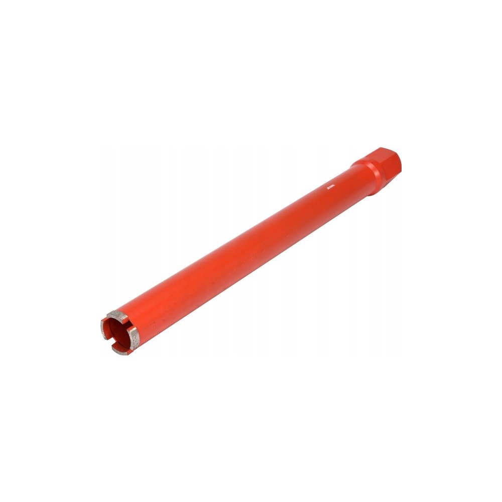 YATO YATO Diamantborrhål 1 1/4"