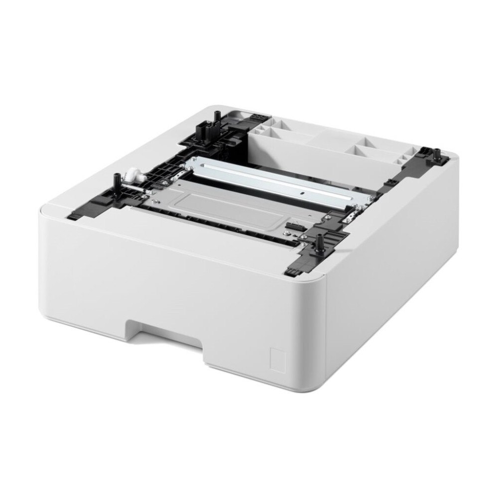 Brother Brother LT-360CL - lower paper tray - 520 ark