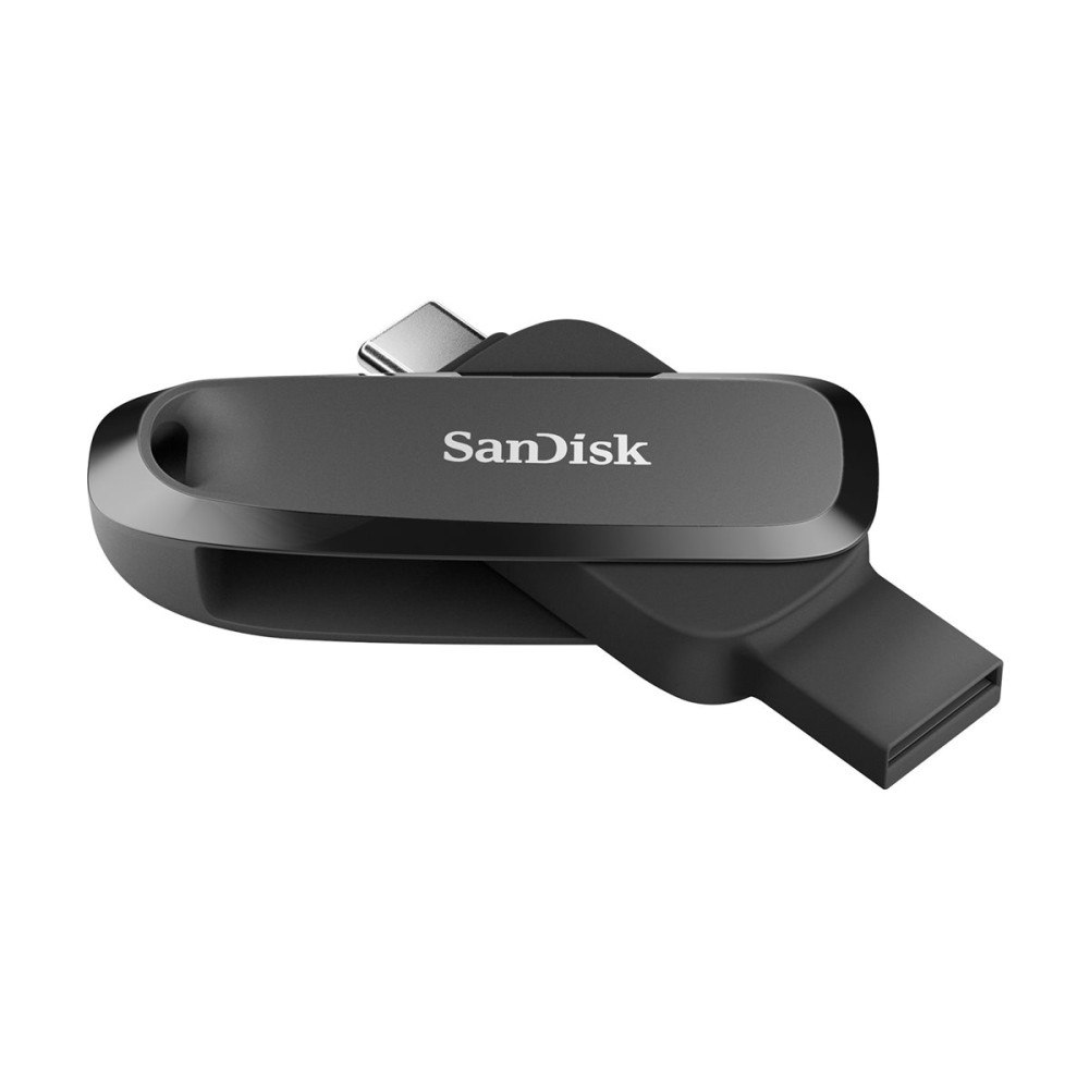 SANDISK SanDisk Phone - USB flash-enhet - 64 GB