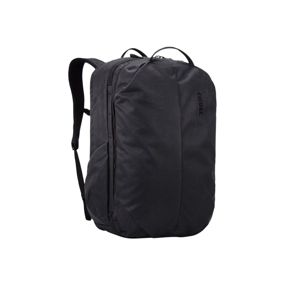 Thule Thule Aion - ryggsäck