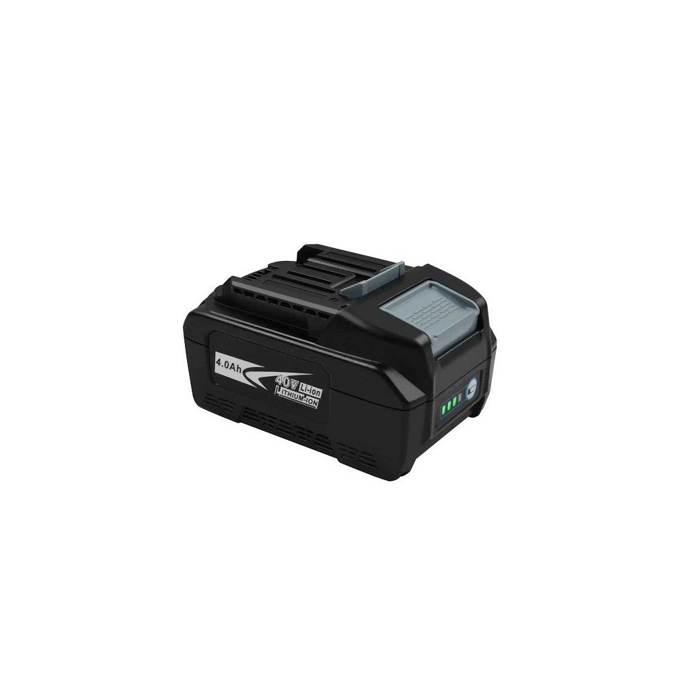 Extra Digital Extra Digital Ooriginal MAKITA BL4040, 40V, 4Ah, Li-ion batt...