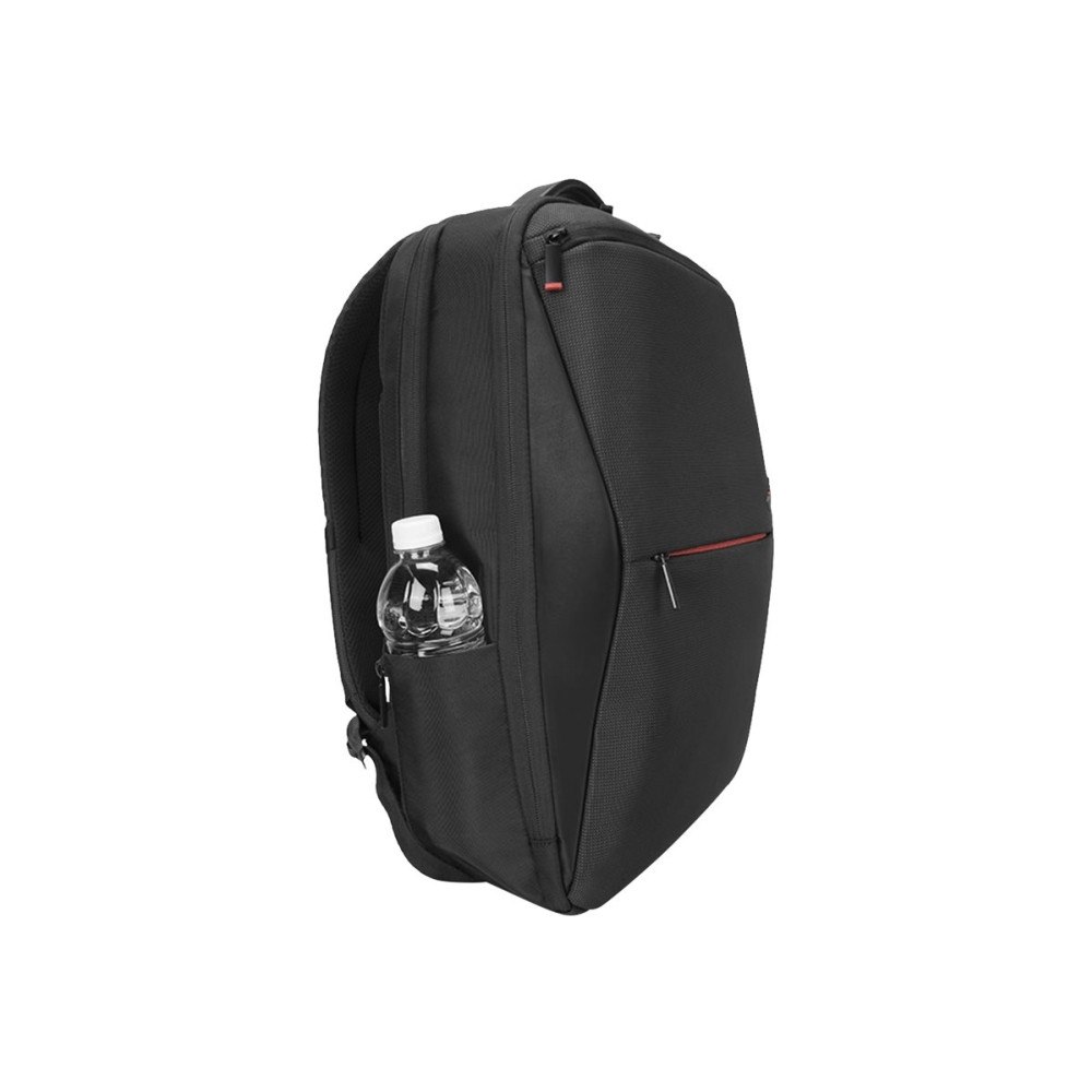 Lenovo Lenovo ThinkPad Professional Backpack - ryggsäck för bärbar dator