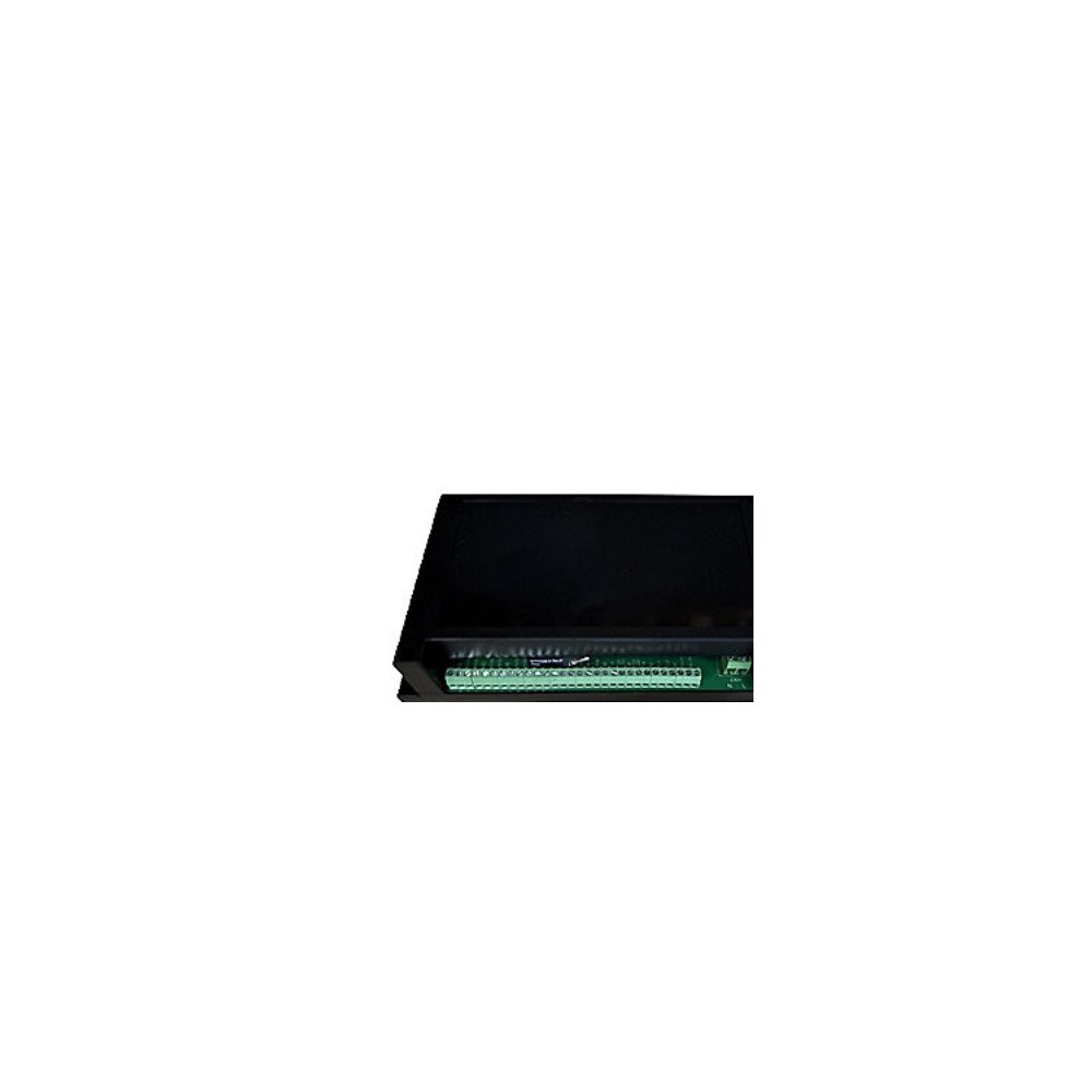 Sawux ApS Sawux HVAC Controller HVAC-CTL-A för styrning av ventilation...