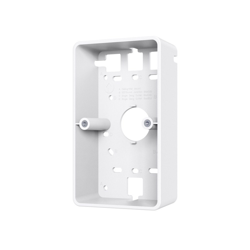 TP-LINK TP-Link Omada OJB-100, Fäste till WLAN-accesspunkt, EAP775-W...