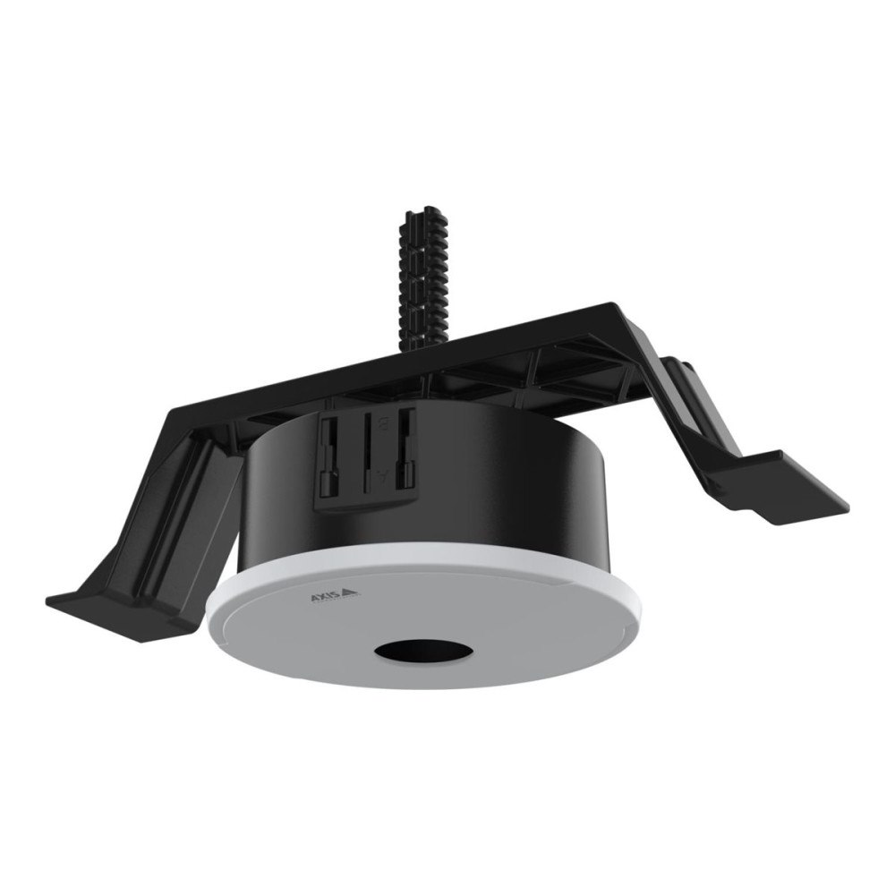 Axis Communications AXIS TM3211 - infällt fäste för kamerahus