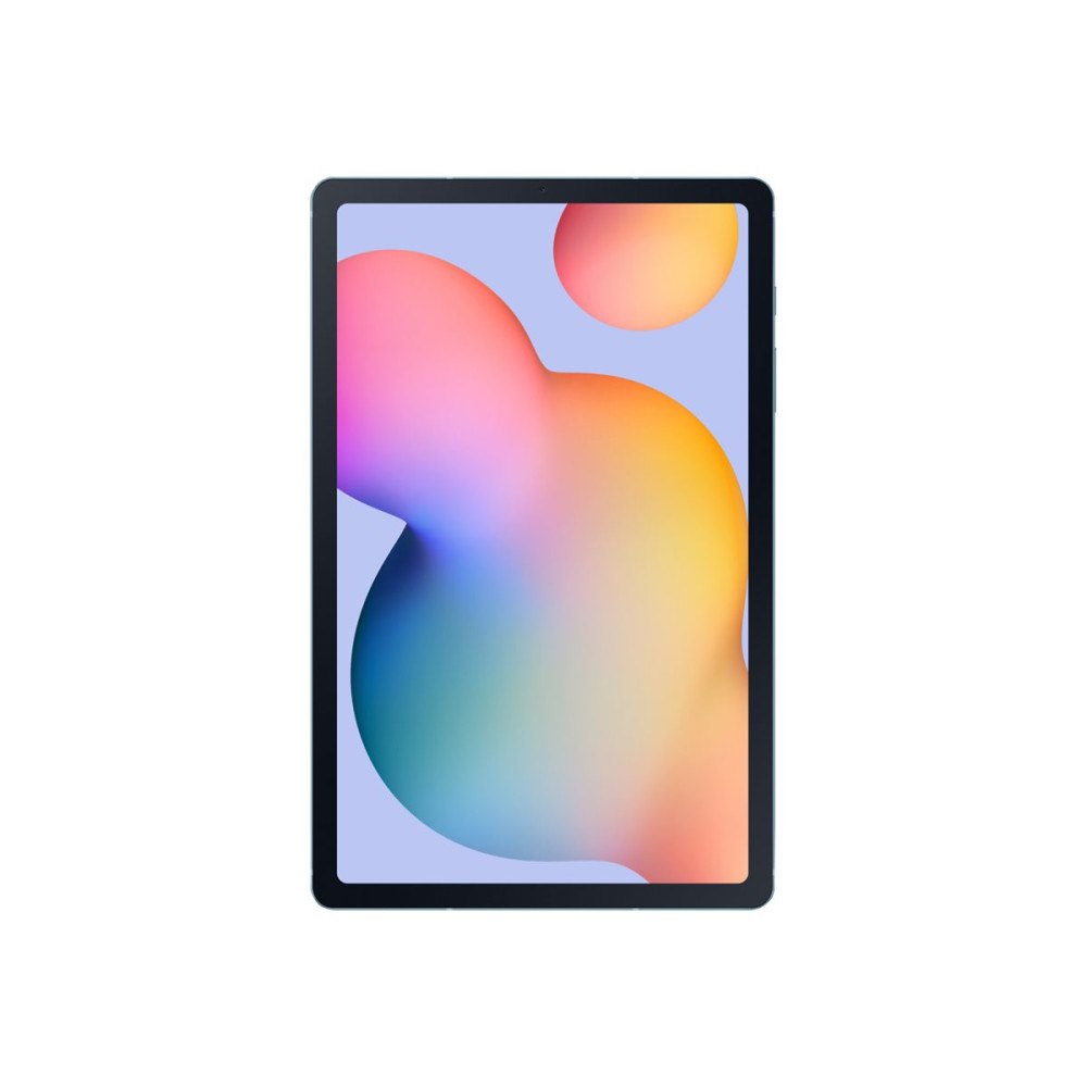 SAMSUNG Samsung Galaxy Tab S6 Lite (2022 Edition) - surfplatta - Android - 64 GB - 10.4" - 3G, 4G