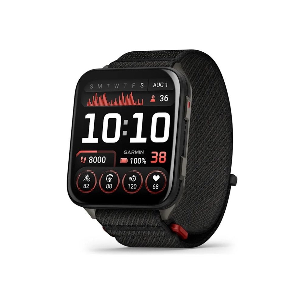 Garmin Garmin Venu X1