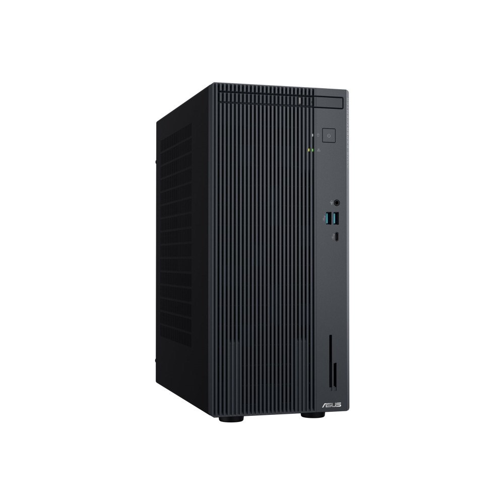 ASUS ASUS ExpertCenter P500MV 13620H165X - MT Core i7 13620H 2.4 GHz - 16 GB - SSD 1 TB