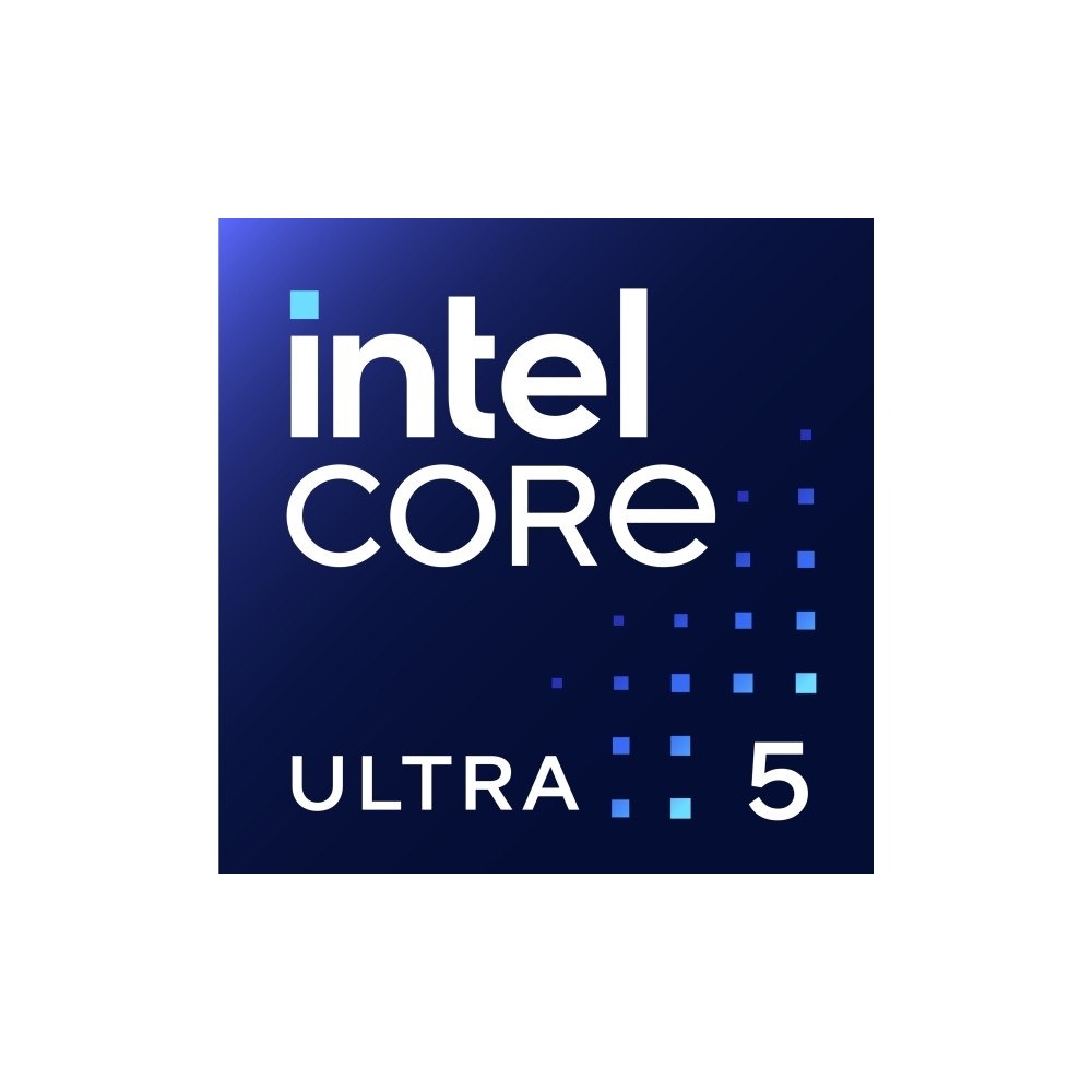 Intel Intel Core Ultra 5 250KF Plus / 4.2 GHz processor - Box