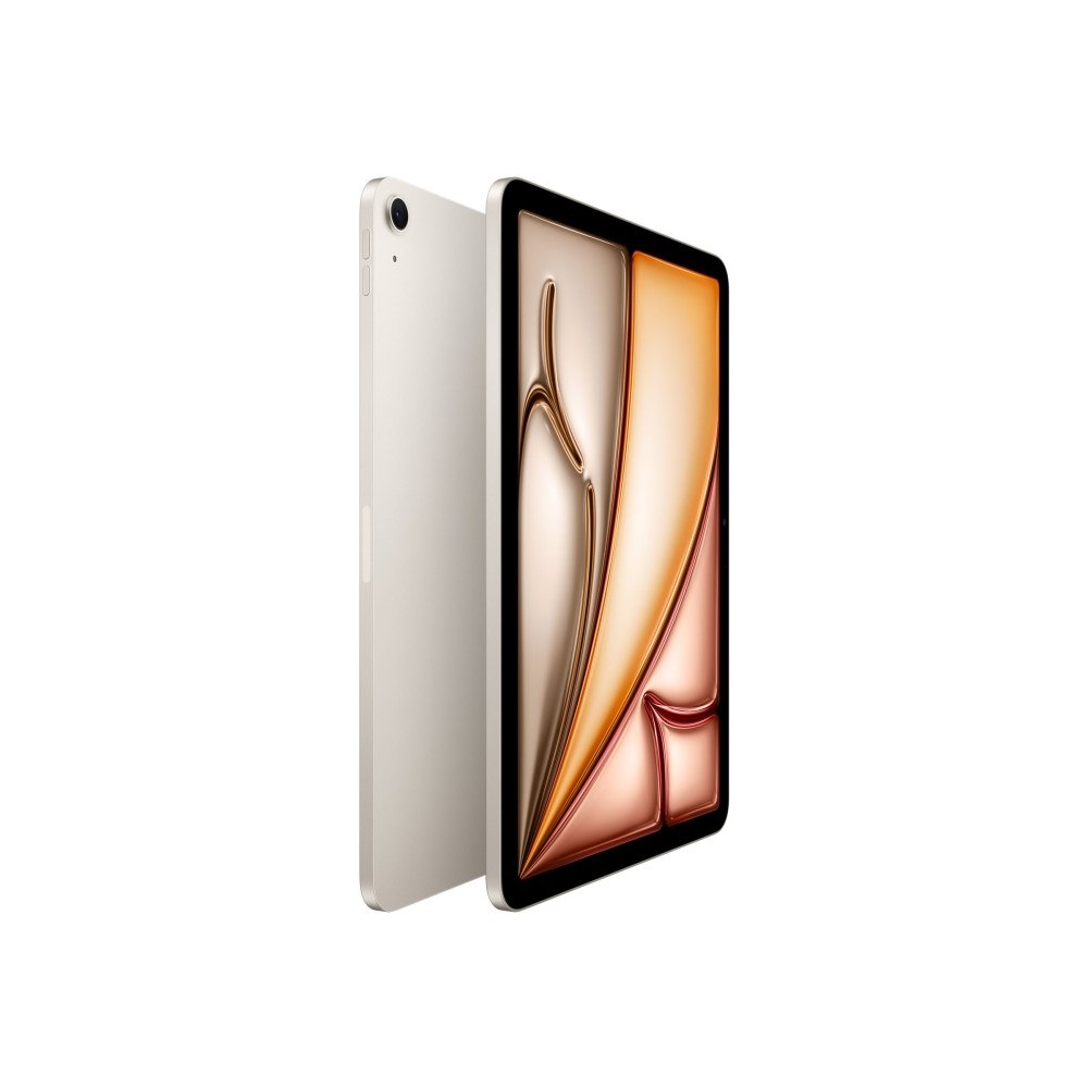 Apple Apple 11-inch iPad Air M3 Wi-Fi - surfplatta - 1 TB - 11"