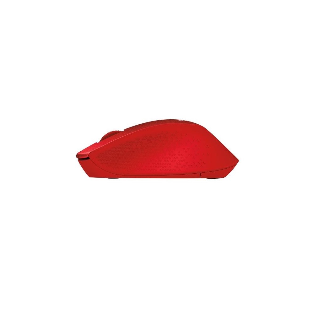 Logitech Logitech M330 SILENT PLUS