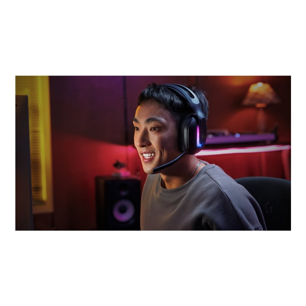 Logitech Logitech G G321