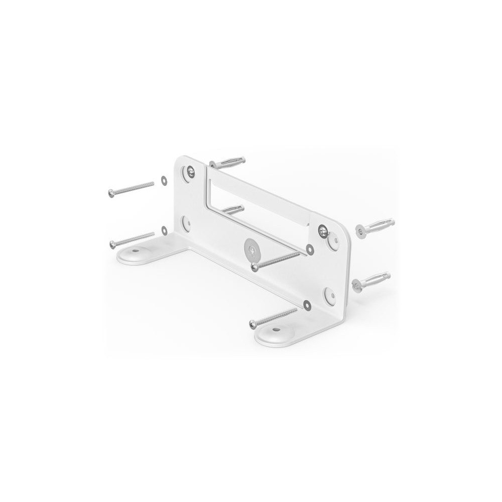 Logitech Logitech Wall Mount For Video Bars