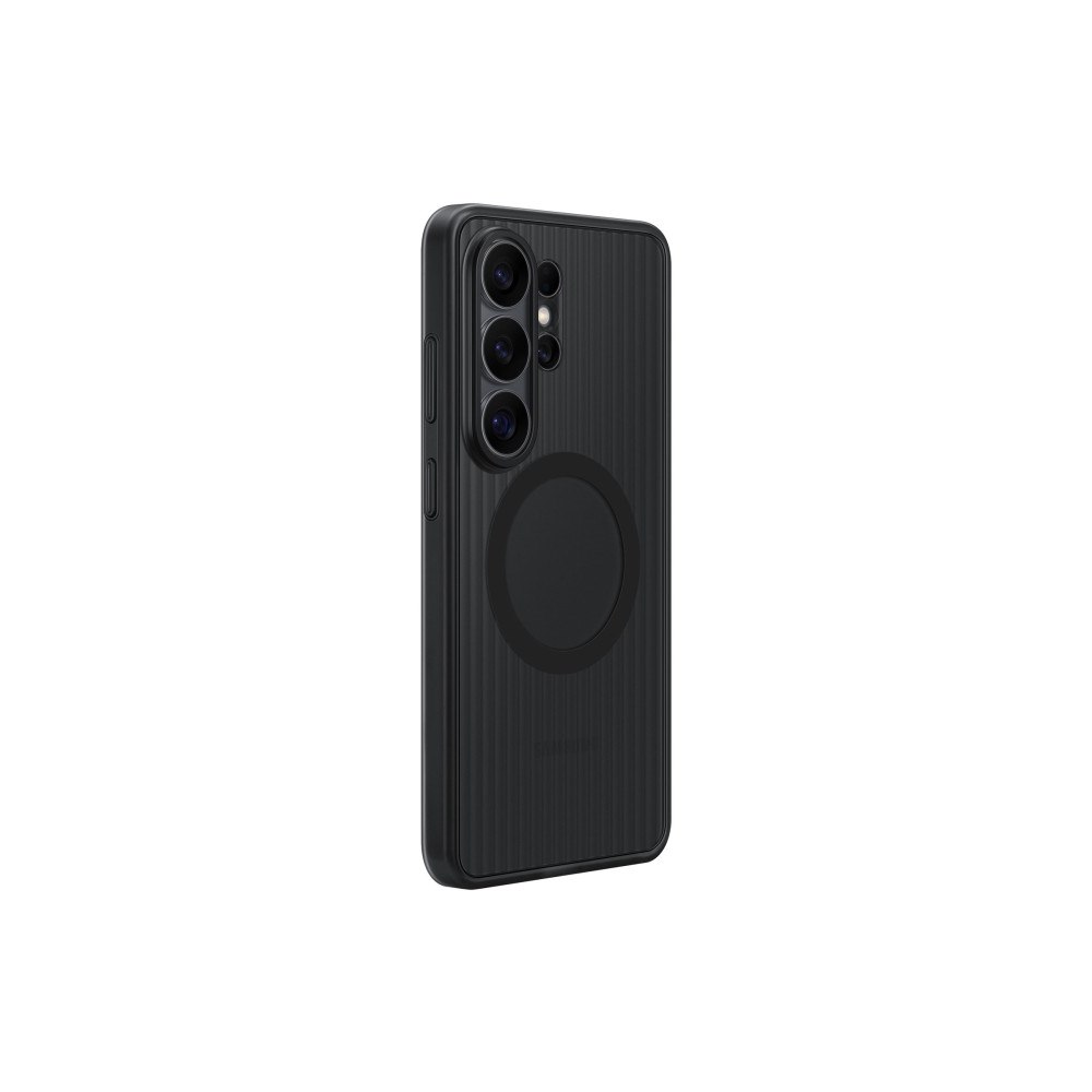 SAMSUNG Samsung EF-RS948 - baksidesskydd för mobiltelefon