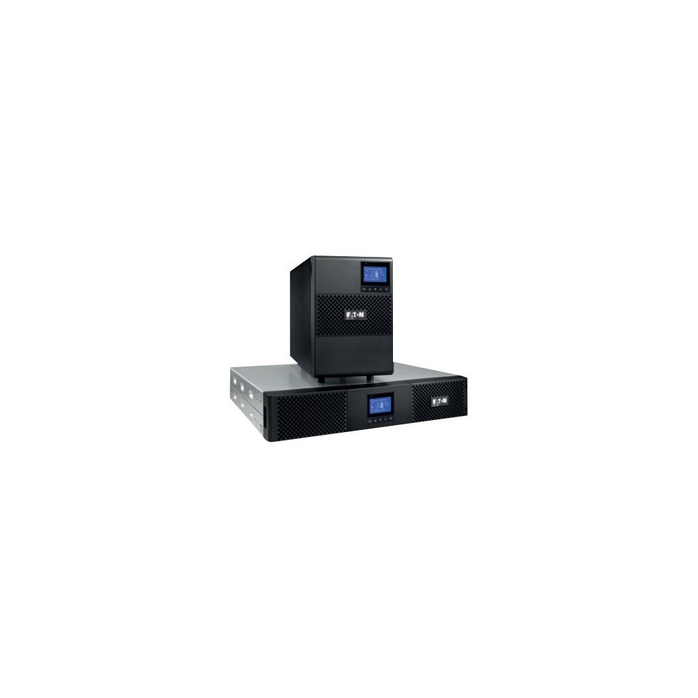 Eaton Corporation Eaton 9SX 9SX1500IR - UPS - 1350 watt - 1500 VA