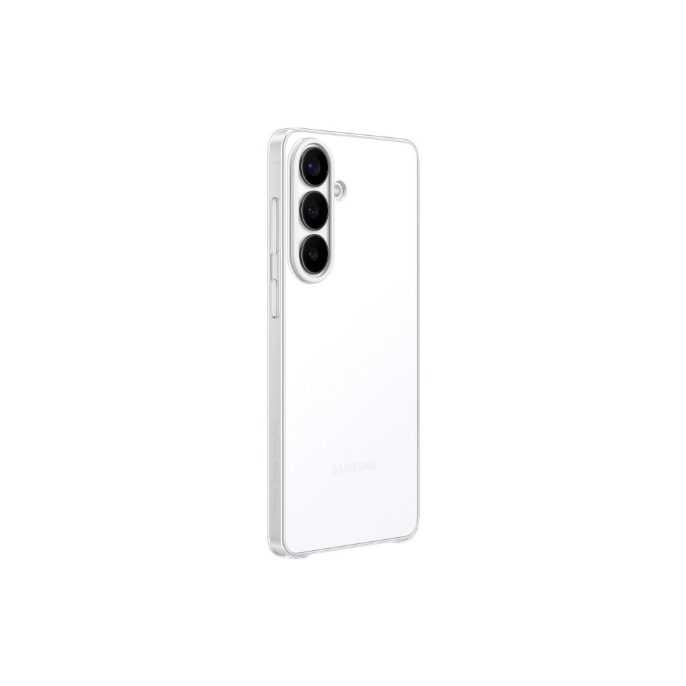 SAMSUNG Samsung EF-QS947 - baksidesskydd för mobiltelefon