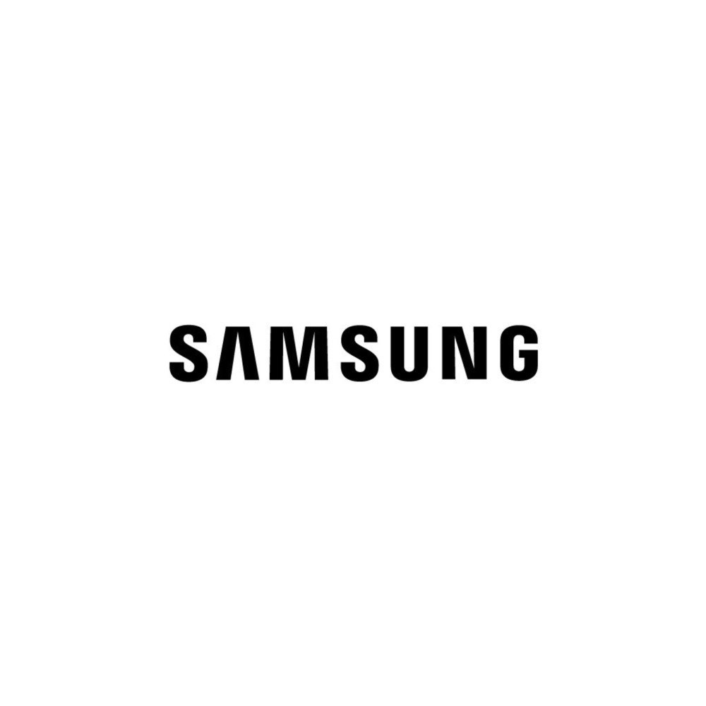 SAMSUNG Samsung EF-CS942