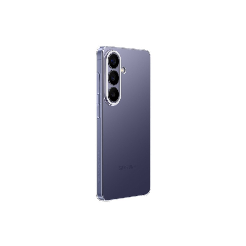 SAMSUNG Samsung EF-QS942 - baksidesskydd för mobiltelefon