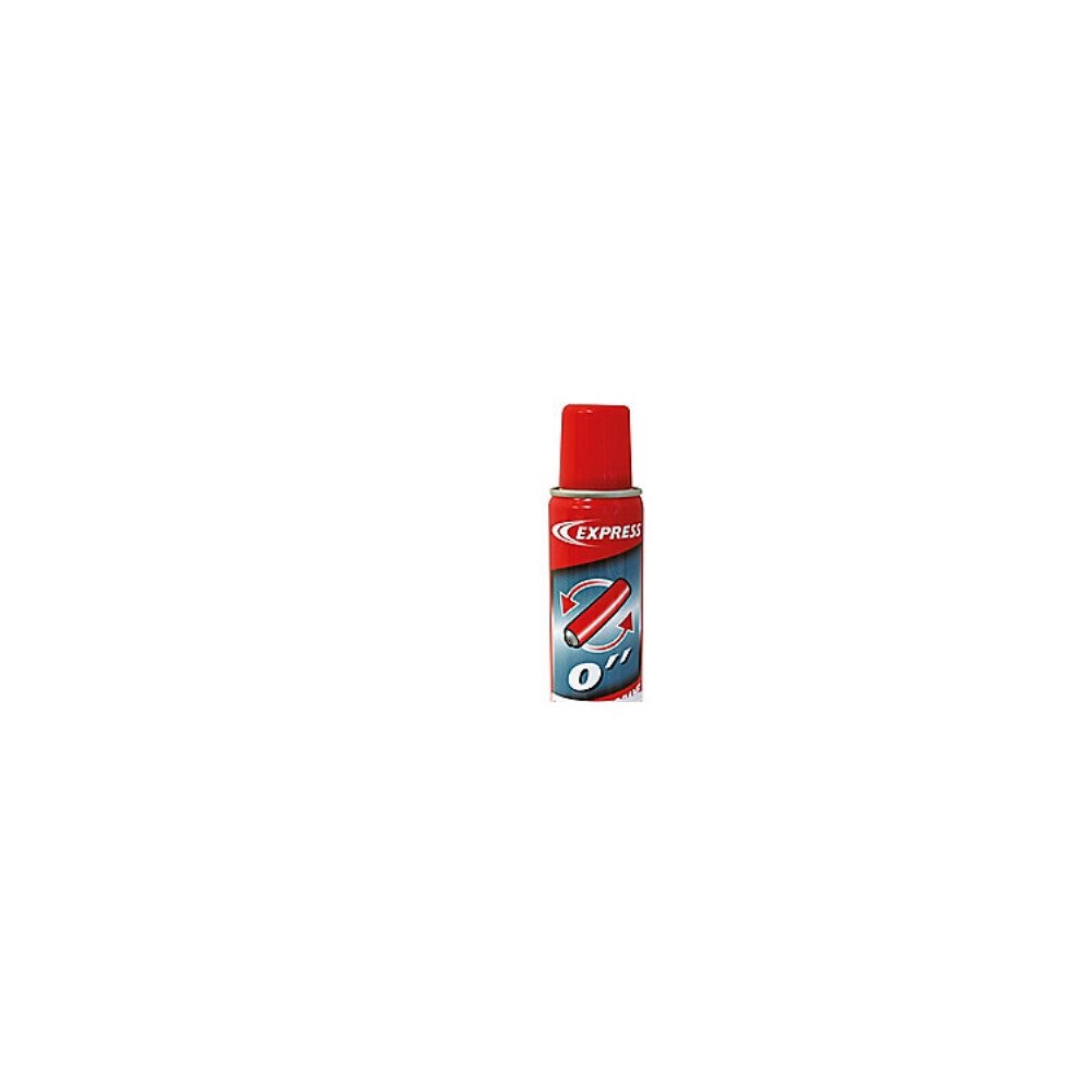 P.F. Freund & Cie. GmbH Express vintergas 445