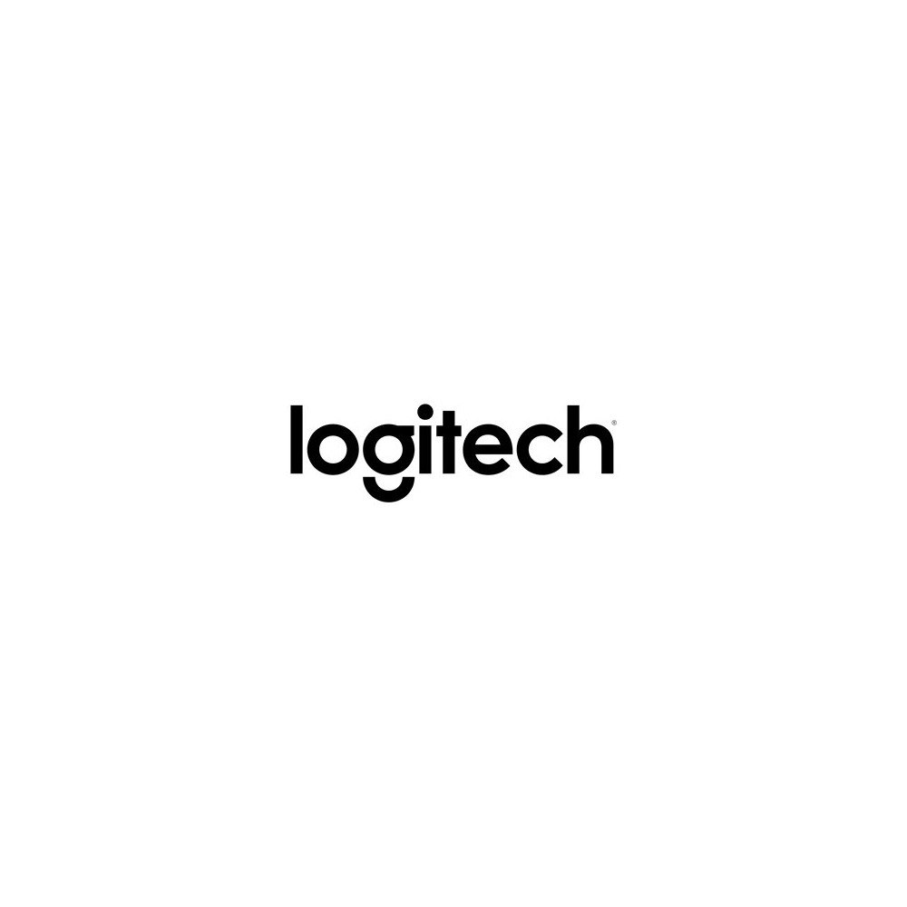 Logitech Mount for Logitech Brio 505 Webcam