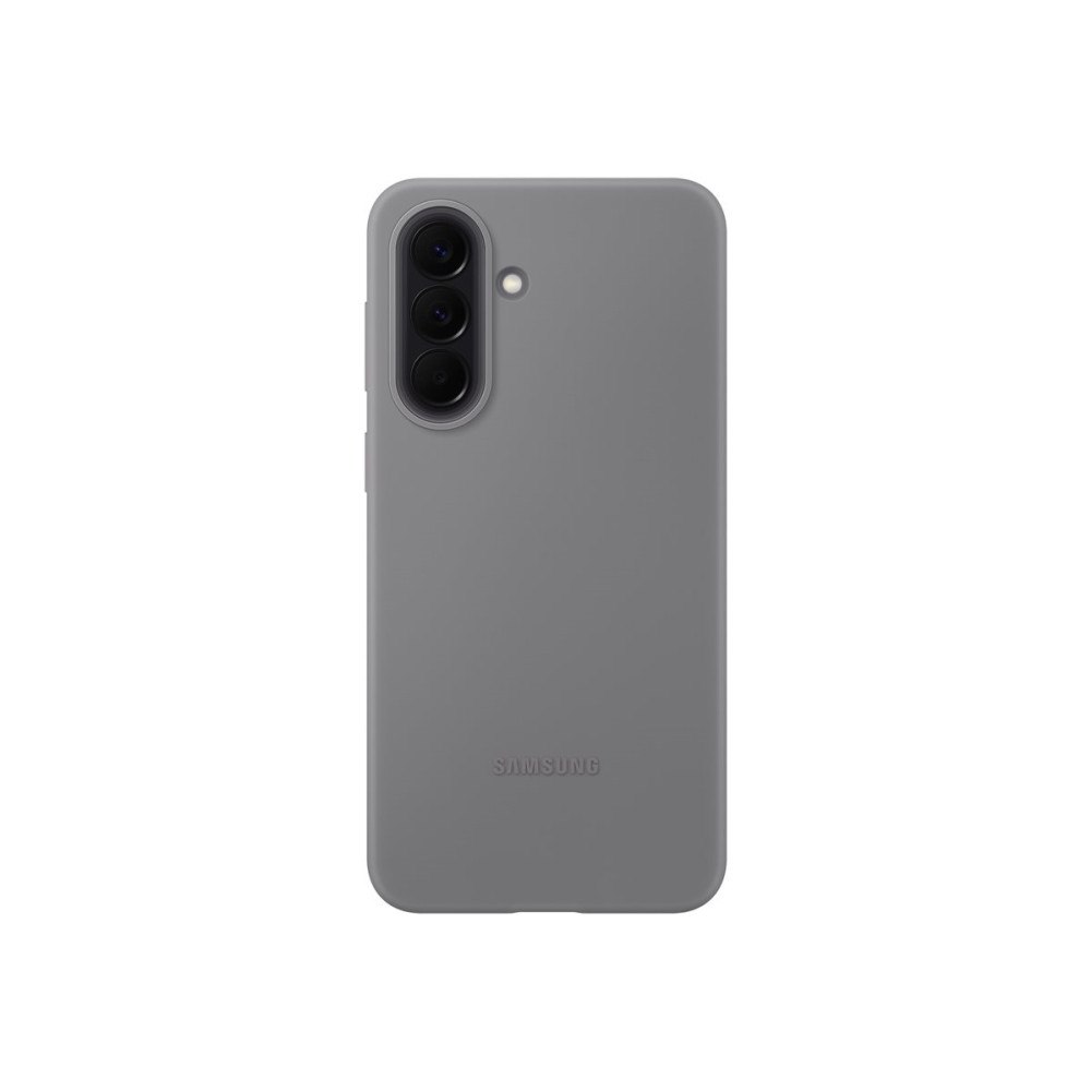 SAMSUNG Samsung EF-PA576 - baksidesskydd för mobiltelefon