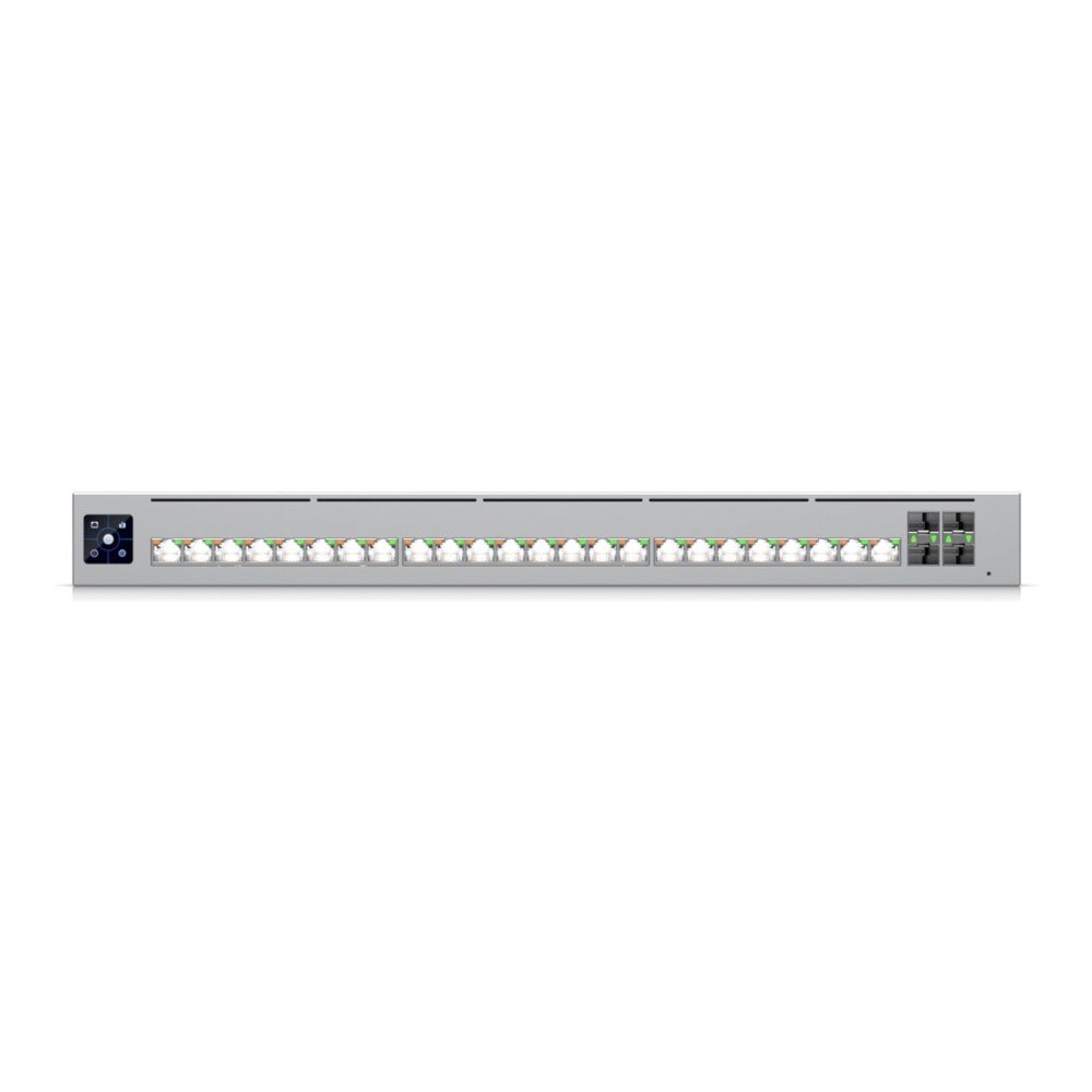 Ubiquiti Ubiquiti UniFi Enterprise Campus 48 PoE