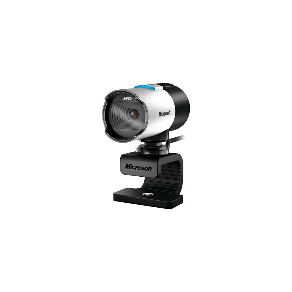 Microsoft Microsoft LifeCam Studio - webbkamera