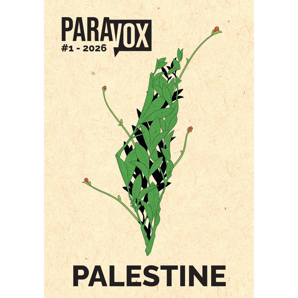 C´est Bon Kultur Palestine (häftad, eng)