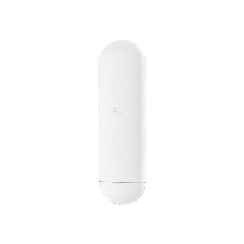 Ubiquiti Ubiquiti NanoStation ac NS-5AC - trådlös åtkomstpunkt - AirMax ac