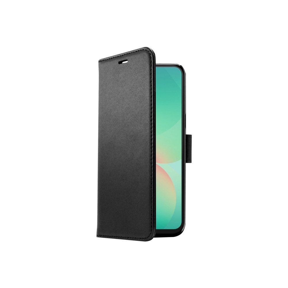 Screenor Screenor Smart - vikbart fodral för mobiltelefon
