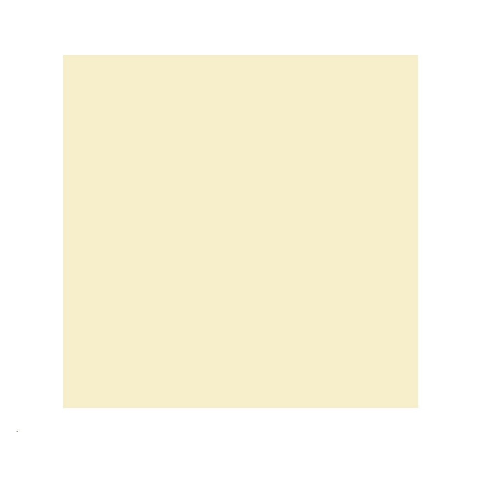 Duni Servett Dunilin® 40x40 cm Creme