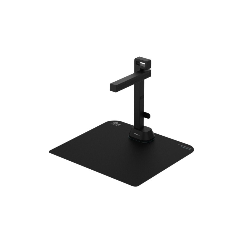 CANON IRIS IRIScan Desk 6 Pro