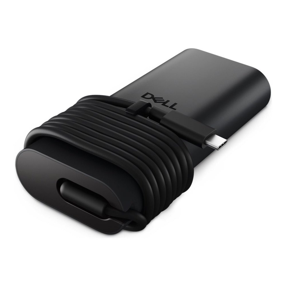 DELL Dell - USB-C strömadapter - 130 watt