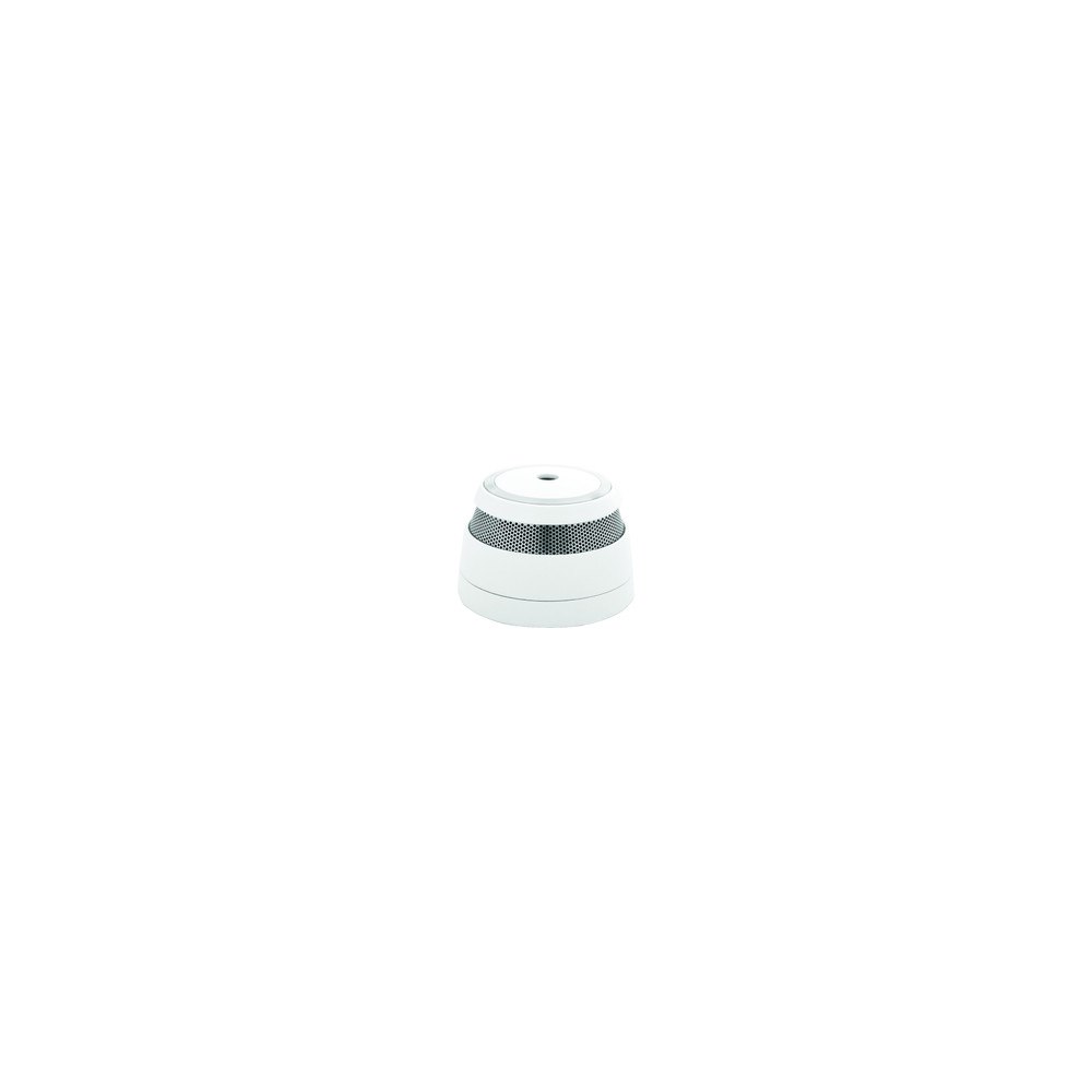 THORKILD LARSEN Cavius 8080128