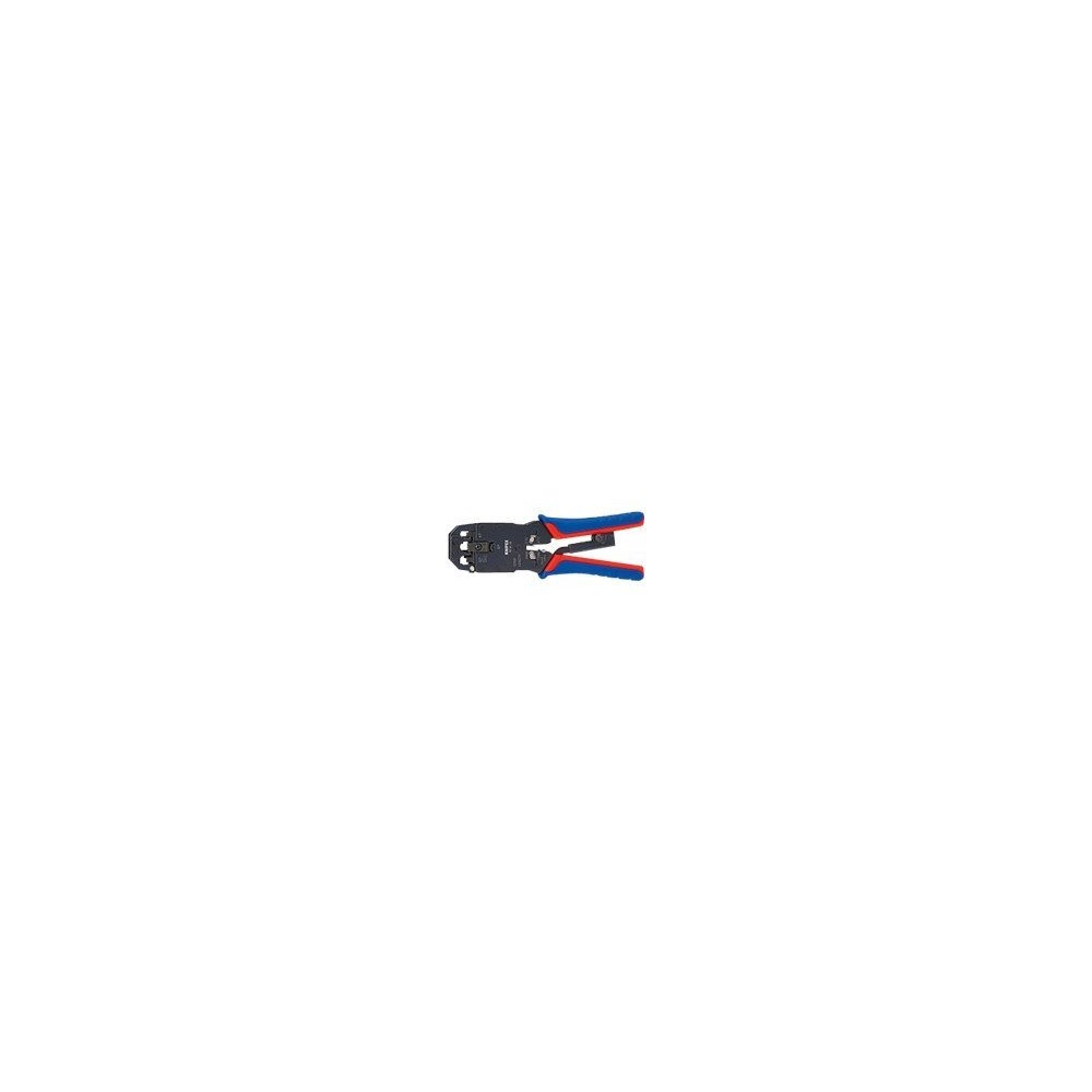 Knipex KNIPEX