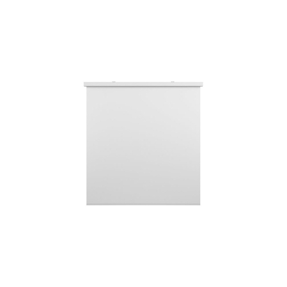 MULTIBRACKETS Multibrackets M Motorized Projection Screen Deluxe - projektorduk - 135" (343 cm)