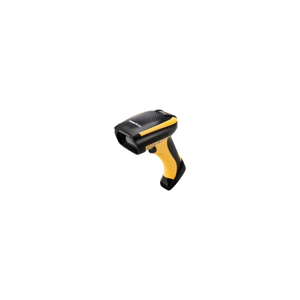 DELL Datalogic PowerScan PD9531-DPMK1 - streckkodsskanner