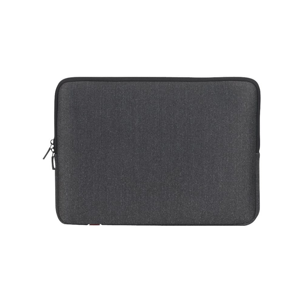 Riva Case Riva Case Antishock 5133 - fodral för bärbar dator