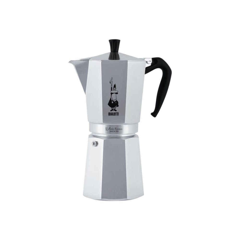 Bialetti Bialetti Moka Express percolator